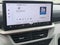 2026 Ford Explorer Active - Crossroads Courtesy Demo