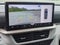 2026 Ford Explorer Active - Crossroads Courtesy Demo