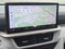 2026 Ford Explorer Active - Crossroads Courtesy Demo