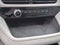 2026 Ford Explorer Active - Crossroads Courtesy Demo