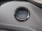 2026 Ford Explorer Active - Crossroads Courtesy Demo