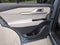 2026 Ford Explorer Active - Crossroads Courtesy Demo