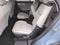 2026 Ford Explorer Active - Crossroads Courtesy Demo