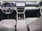 2026 Ford Explorer Active - Crossroads Courtesy Demo