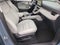 2026 Ford Explorer Active - Crossroads Courtesy Demo
