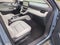 2026 Ford Explorer Active - Crossroads Courtesy Demo