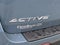 2026 Ford Explorer Active - Crossroads Courtesy Demo