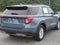 2026 Ford Explorer Active - Crossroads Courtesy Demo