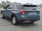 2026 Ford Explorer Active - Crossroads Courtesy Demo