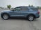 2026 Ford Explorer Active - Crossroads Courtesy Demo
