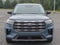 2026 Ford Explorer Active - Crossroads Courtesy Demo