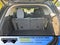 2026 Ford Explorer Active - Crossroads Courtesy Demo