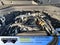 2026 Ford Explorer Active - Crossroads Courtesy Demo