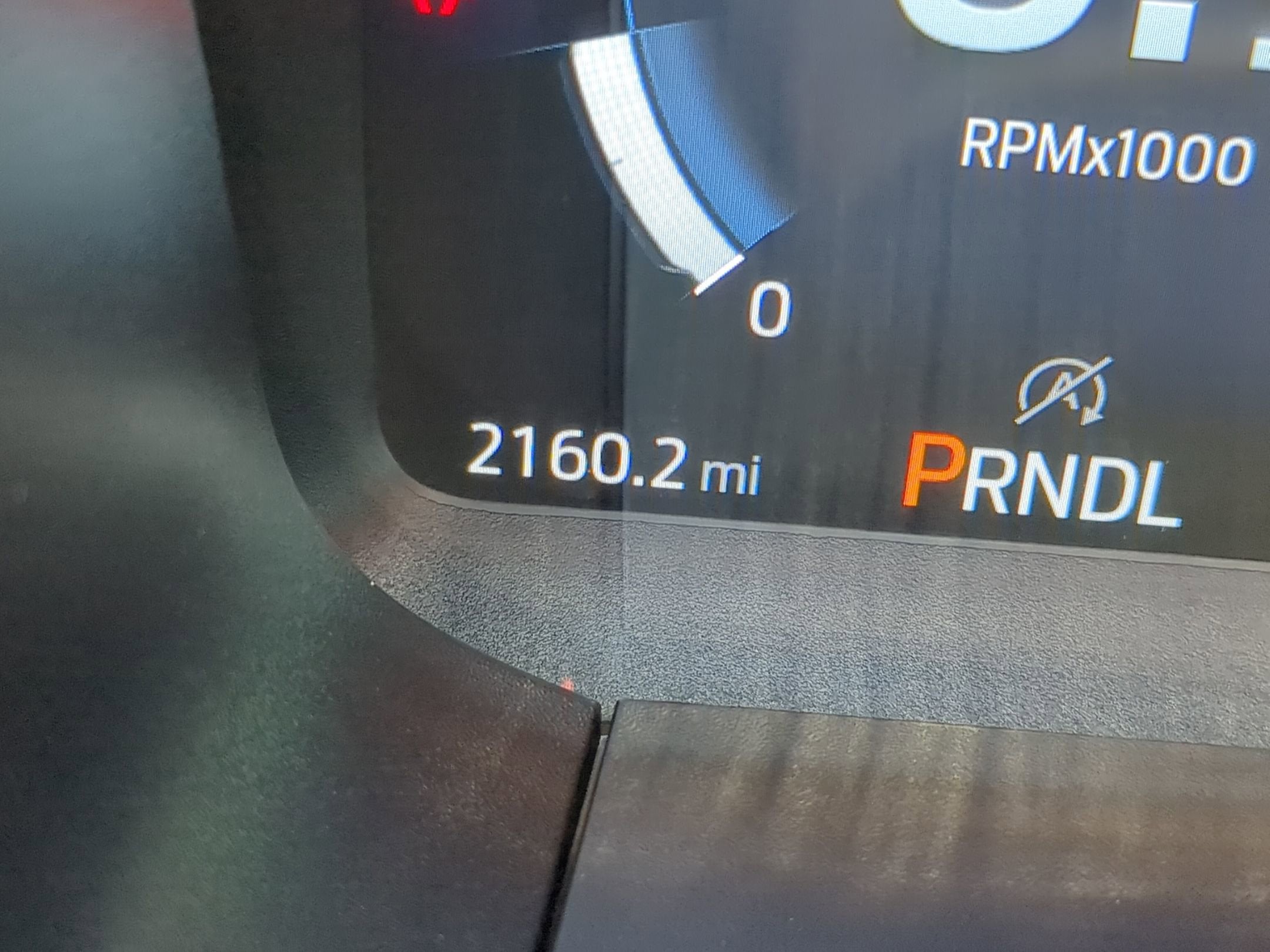 2026 Ford Explorer ST-Line - Crossroads Courtesy Demo