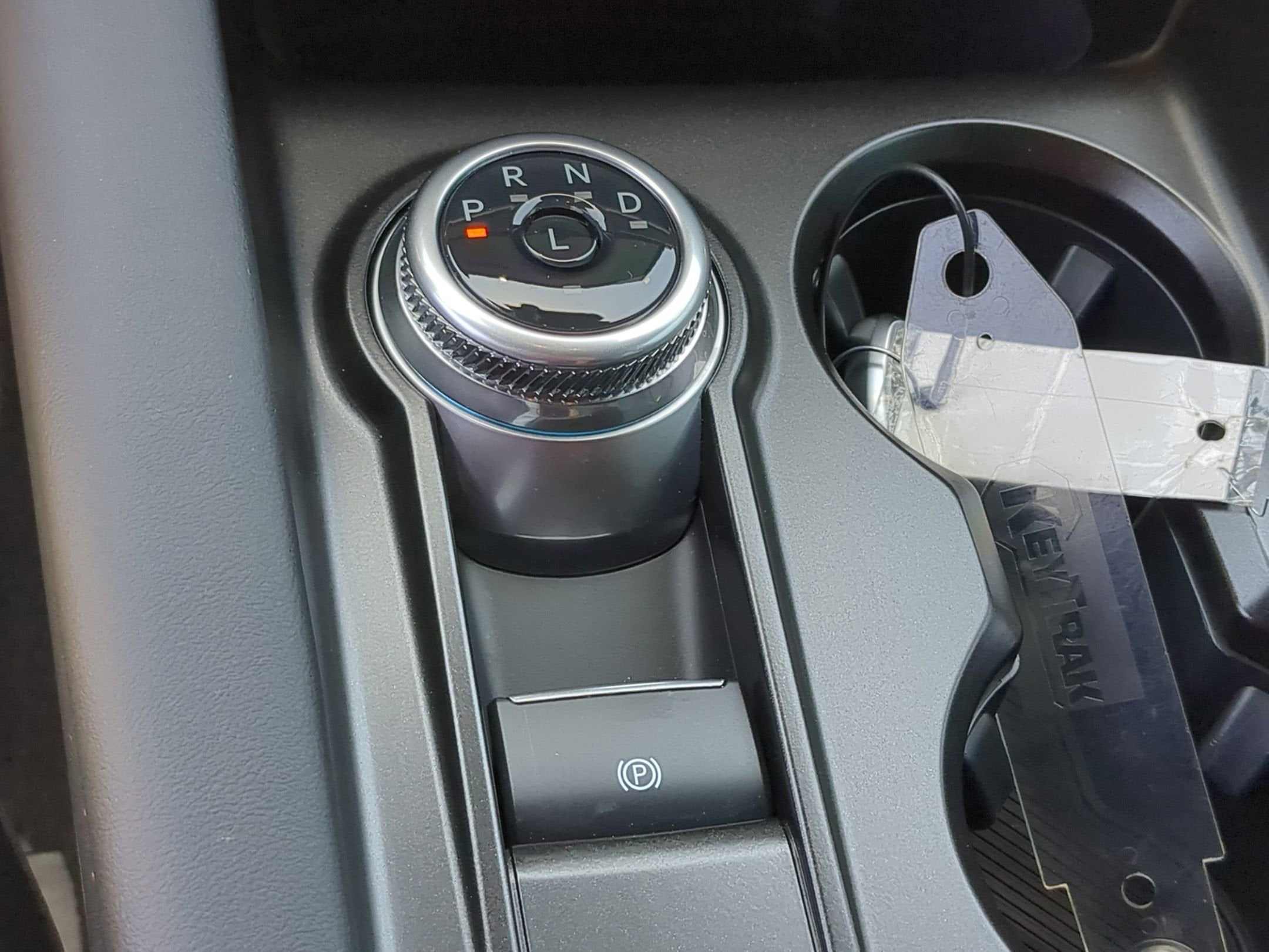2026 Ford Explorer ST-Line - Crossroads Courtesy Demo