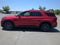 2026 Ford Explorer ST-Line - Crossroads Courtesy Demo