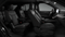 2026 Ford Explorer ST-Line - Crossroads Courtesy Demo