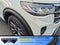 2026 Ford Explorer Active - Crossroads Courtesy Demo