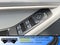 2026 Ford Explorer Active - Crossroads Courtesy Demo