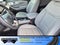 2026 Ford Explorer Active - Crossroads Courtesy Demo