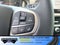 2026 Ford Explorer Active - Crossroads Courtesy Demo