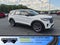 2026 Ford Explorer Active - Crossroads Courtesy Demo