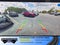 2026 Ford Explorer Active - Crossroads Courtesy Demo