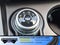 2026 Ford Explorer Active - Crossroads Courtesy Demo