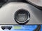 2026 Ford Explorer Active - Crossroads Courtesy Demo