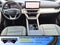 2026 Ford Explorer Active - Crossroads Courtesy Demo