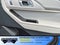 2026 Ford Explorer Active - Crossroads Courtesy Demo