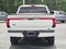 2025 Ford F-150 Lightning Platinum
