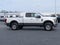 2017 Ford Super Duty F-250 SRW Lariat