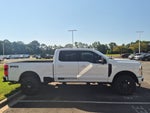 2024 Ford Super Duty F-250 SRW XLT
