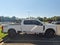 2024 Ford Super Duty F-250 SRW XLT