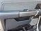 2027 Ford Super Duty F-250 SRW LARIAT