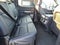 2027 Ford Super Duty F-250 SRW LARIAT