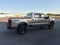 2027 Ford Super Duty F-250 SRW LARIAT