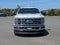 2025 Ford Super Duty F-250 SRW LARIAT