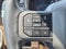 2024 Ford Super Duty F-350 SRW LARIAT