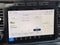 2024 Ford Super Duty F-350 SRW LARIAT