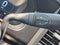 2024 Ford Super Duty F-350 SRW LARIAT