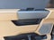 2024 Ford Super Duty F-350 SRW LARIAT