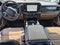 2024 Ford Super Duty F-350 SRW LARIAT