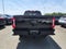 2024 Ford Super Duty F-350 SRW LARIAT