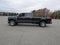 2026 Ford Super Duty F-350 SRW King Ranch