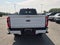 2023 Ford Super Duty F-350 SRW LARIAT