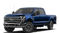2027 Ford Super Duty F-350 SRW F-350® XLT