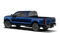 2027 Ford Super Duty F-350 SRW F-350® XLT