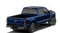 2027 Ford Super Duty F-350 SRW F-350® XLT